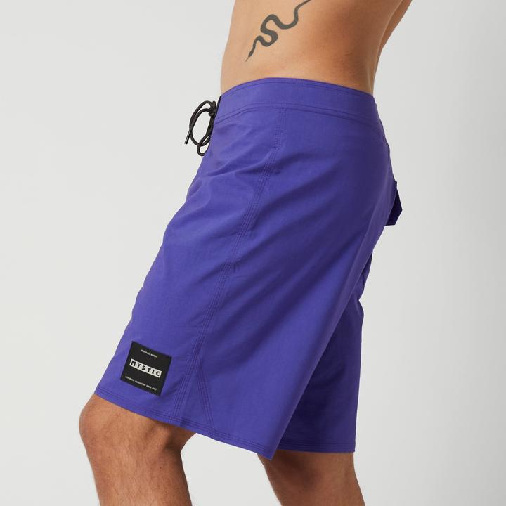 Image du produit Mystic Brand Boardshorts (30)
