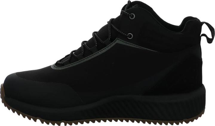 Immagine prodotto Polecat Arena Vancouver Gtx (37)
