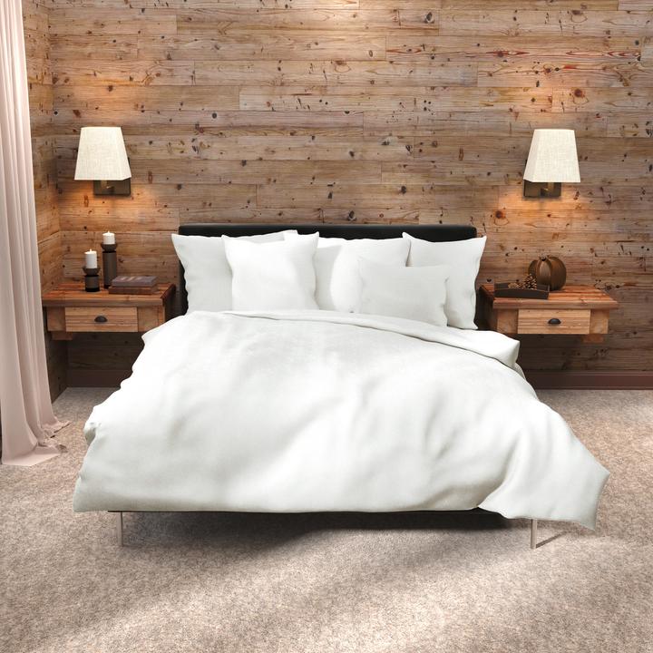 Image du produit Buona Notte Uni 65 x 100 cm (Taie d'oreiller, 65 x 100 cm)