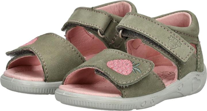 Image du produit Pepino Sandalen (21)