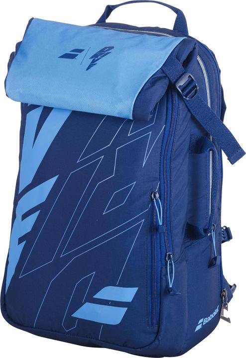 Image du produit Babolat Pure Drive (3R)