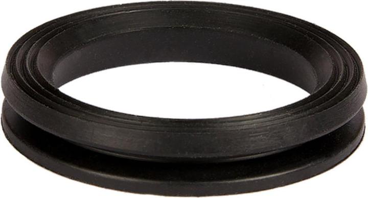 Produktbild Ich-zapfe Dichtung, Hauptdichtung für Keg - Verschluss (Flach und Kombi - Fitting)