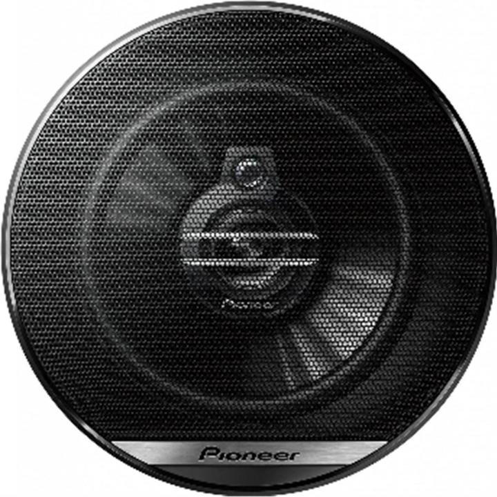 Actual product image Pioneer TS-G1330F (250 W, 13 cm)