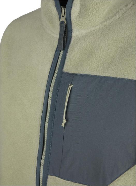 Immagine prodotto Stoic Gilet MerinoHighPile357 VallsboSt. (S)