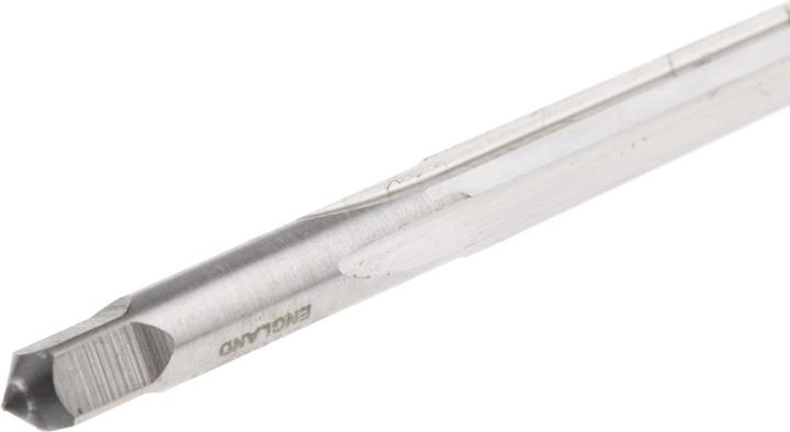 Immagine prodotto Dormer Alesatore punta conica HSS 5/16in (4 millimetri)