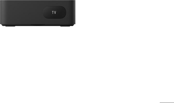 Actual product image Sony Theatre Quad (Set, 504 W)
