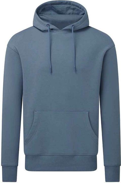 Image du produit Anthem Sweat à capuche adulte (3XL)