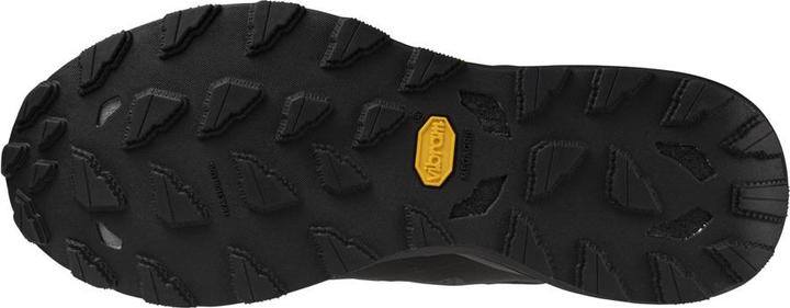 Produktbild Mizuno Wave Daichi 9 Gtx (43)