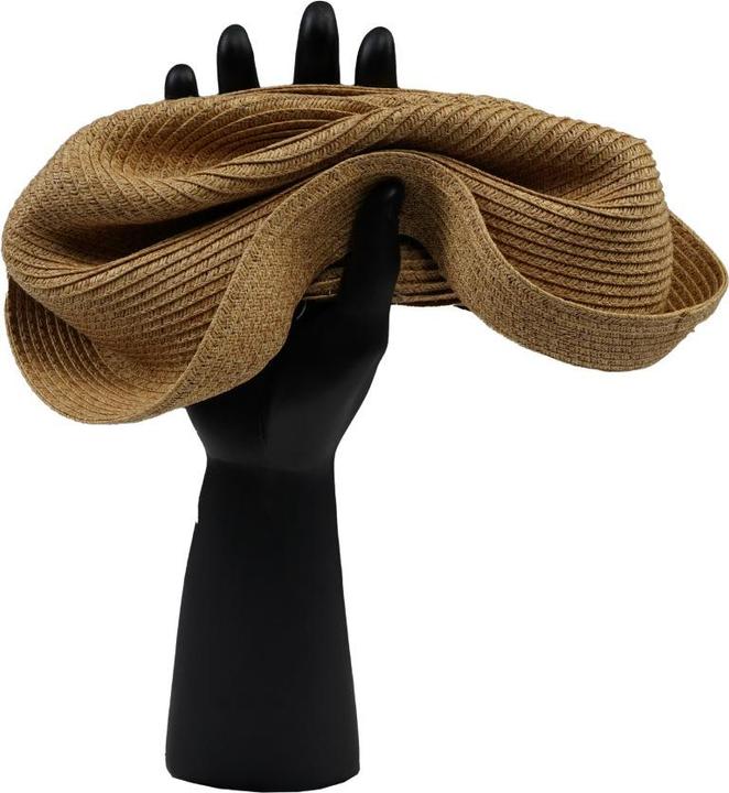 Image du produit P.A.C. Ecuador Panama Straw Hat (L)
