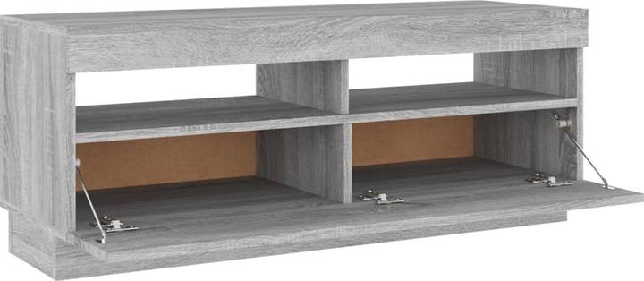 Actual product image VidaXL Aponi (100 x 35 x 40 cm)