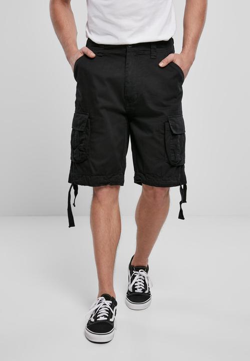 Immagine prodotto Brandit Urban Legend Shorts (XXL)