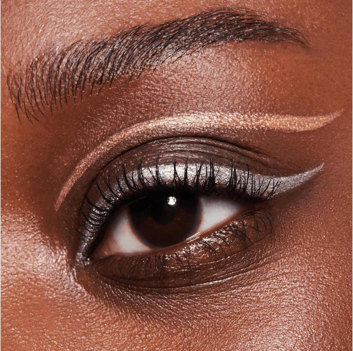 Produktbild Catrice 20H Ultra Precision Gel Eye Pencil Waterproof (110 Rosy Copper)