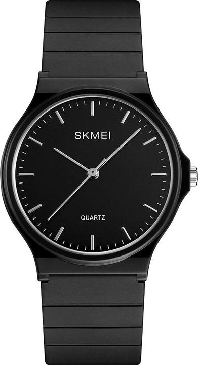 Produktbild Skmei 1419BKBK Uhr + BOX