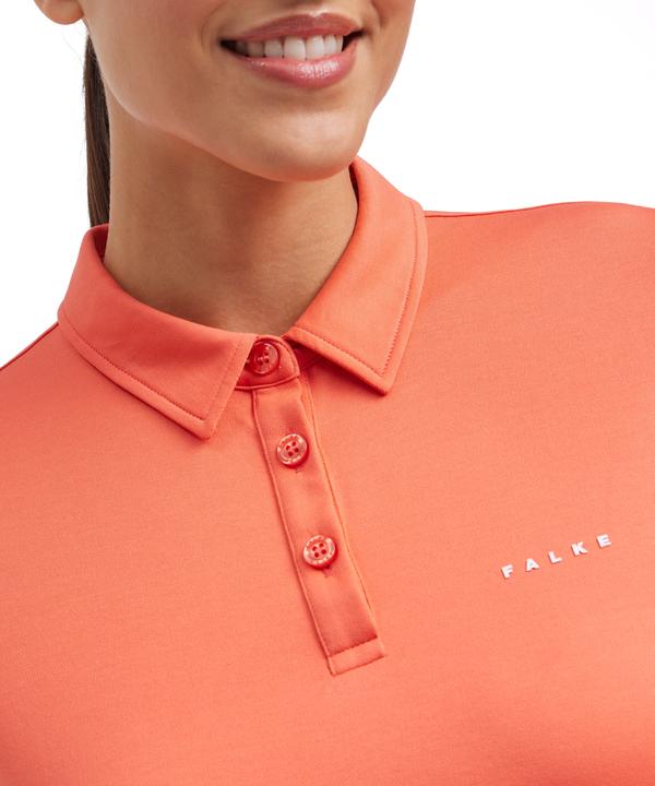 Image du produit Falke GO Poloshirt w (M)