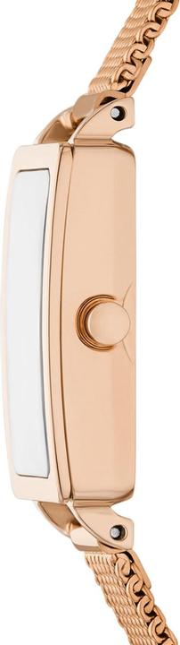 Image du produit Skagen Hagen Micro (Montre analogique, 30 mm)