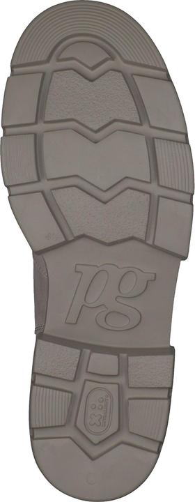 Immagine prodotto Paul Green Stiefelette (40)