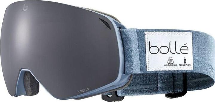 Actual product image Bollé Eco Torus M S3 (VLT 16%)