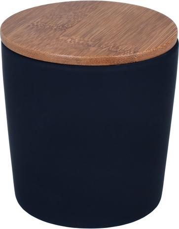 Bisk Freestanding Plain