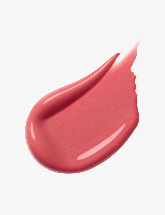 Actual product image Clé de Peau Beauté The Precious Lipstick Delighted Pink Sapphire (Charming Pink Sapphire)