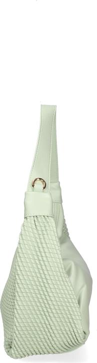 Produktbild Pierre Cardin 6868-Gn43