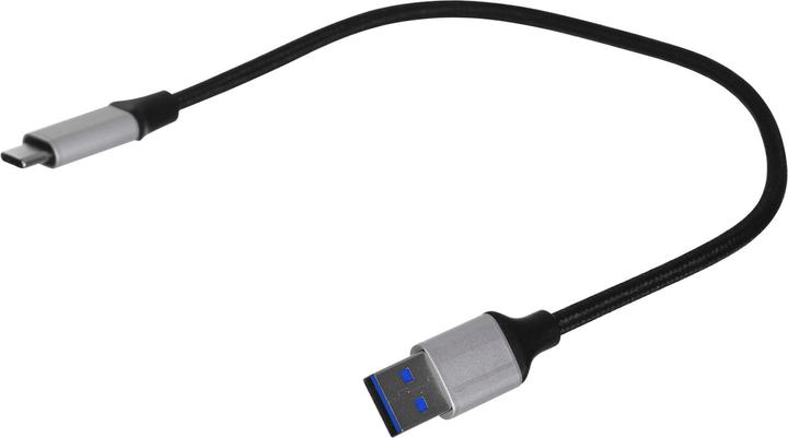 Produktbild Silicon Power PC60 (1000 GB)
