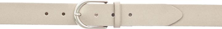 Image du produit Vanzetti Ceinture (95)