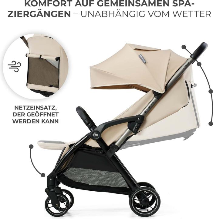 Immagine prodotto KinderKraft Apino