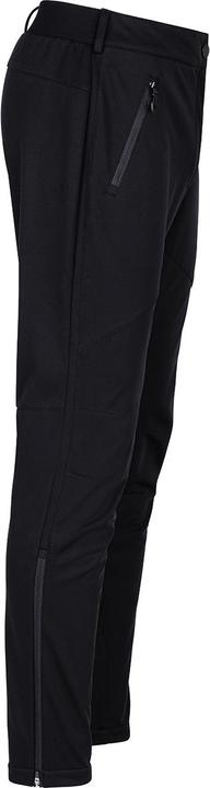 Produktbild JAKO Softshellhose (3XL)