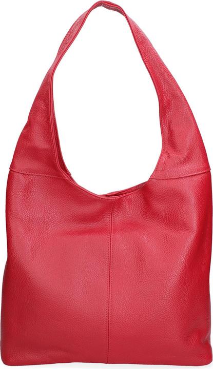 Produktbild Gave Lux Women Sack Bag