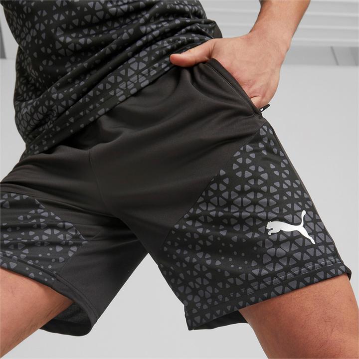 Produktbild Puma teamCUP Training Shorts (XL)
