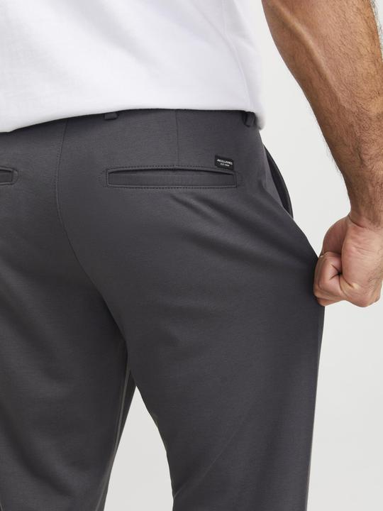Actual product image Jack & Jones Regular Fit Klassische Hosen Klassische Hosen (W31/L34)
