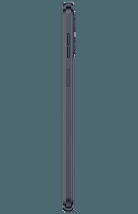 Productafbeelding Motorola Moto G54 Power 8GB/256GB Schwarz (256 GB, Zwart)