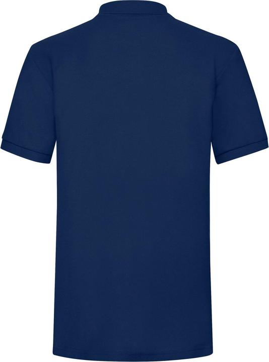 Immagine prodotto Fruit of the Loom 65/35 Maglietta Polo Uomo (3XL)