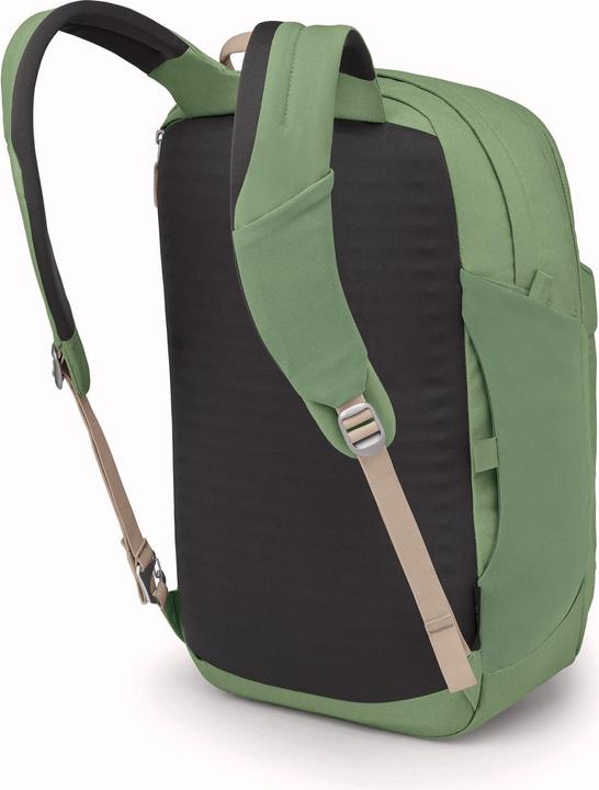 Immagine prodotto Osprey Arcane Extra Large Day Daypack XL 50 cm Laptopfach (6 l)