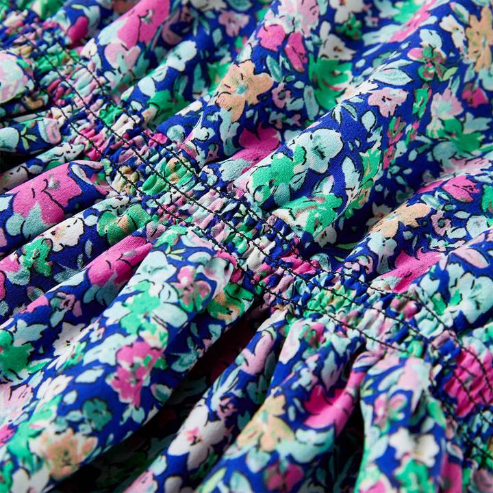 Produktbild VidaXL Janett (140)