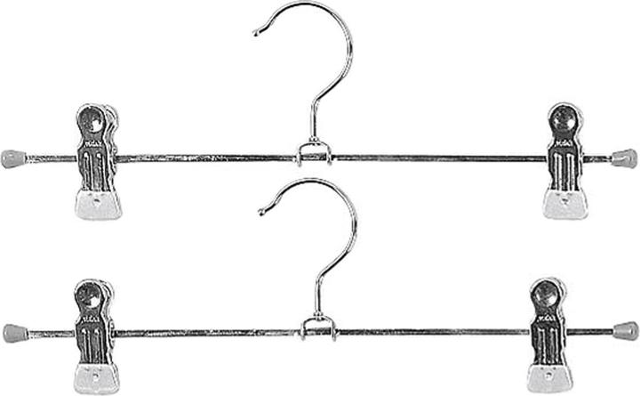 Actual product image Mawa Clip (2 x)