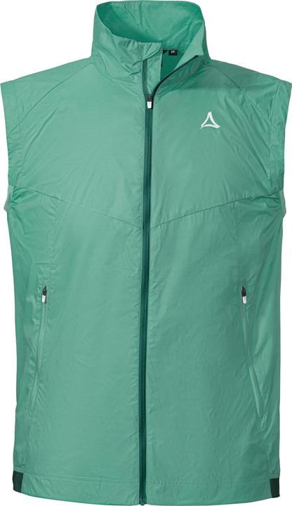 Immagine prodotto Schöffel Gilet Bygstad M (48)
