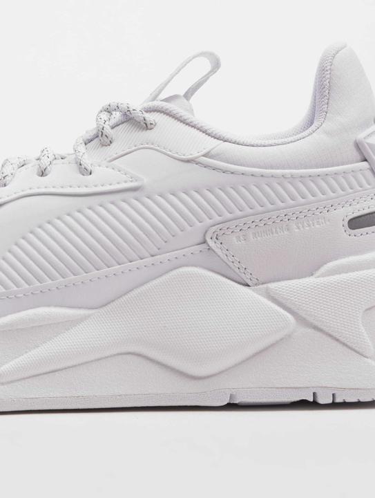 Image du produit Puma RS-X Triple (38.5)
