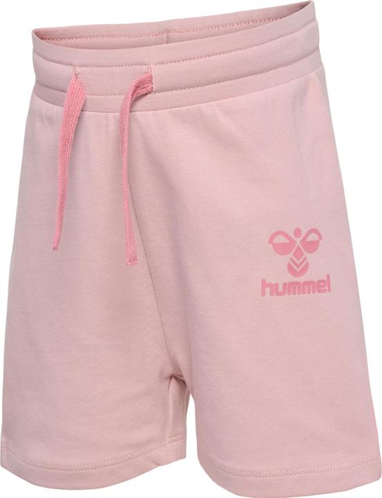 hummel Hmlkaren Shorts