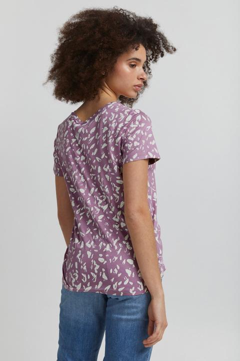 Image du produit Ichi IHLISA SS5 20116204 (XS)
