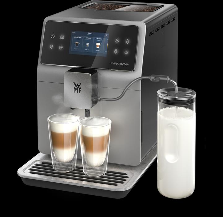 Image du produit WMF Perfection 760
