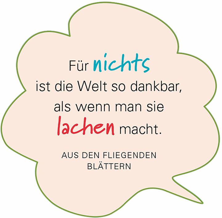 Immagine prodotto Du tust mir gut (Tedesco, St. Benno Verlag GmbH, 2023)