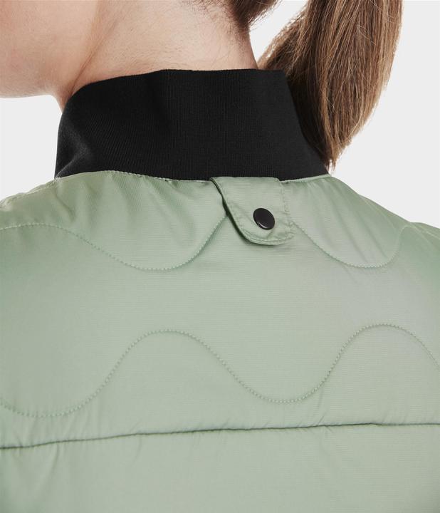 Image du produit Horse Pilot veste sans manches équitation rider (XS)