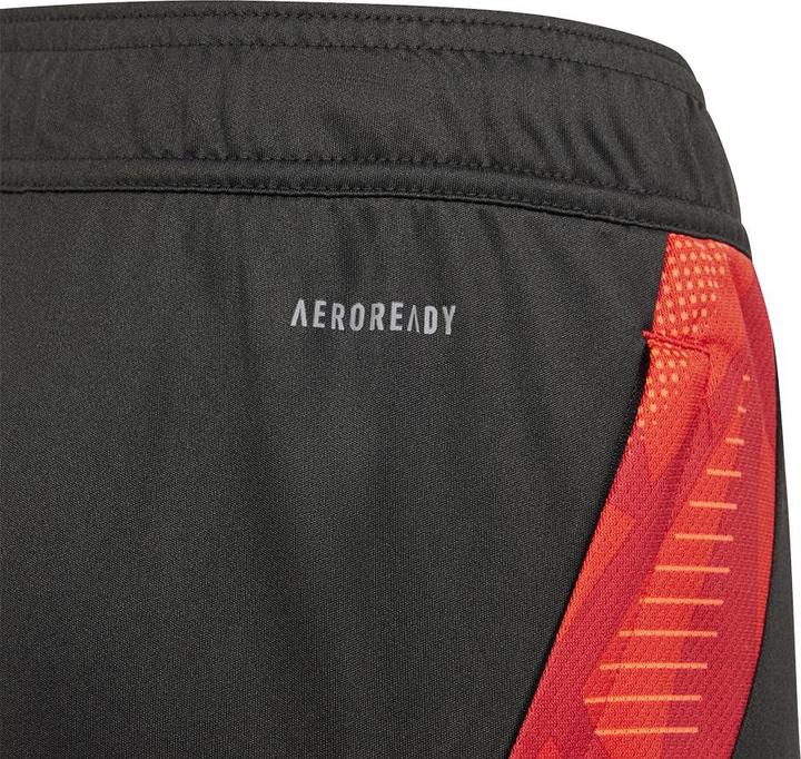Immagine prodotto adidas TIRO24 C TRSHOY (164)