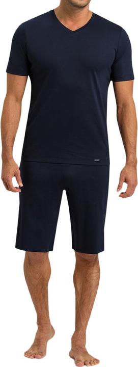 Hanro Night Selection Pyjama (M)