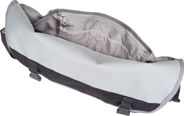 Actual product image Timbuk2 Shoulder Bag Classic Messenger M