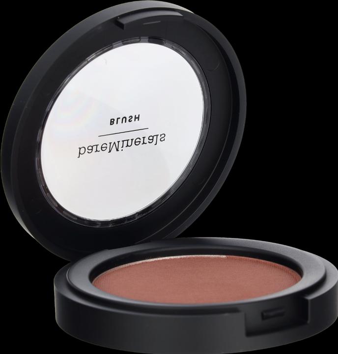 Produktbild Bare Minerals Bareminerals Gen Nude Powder Blush But First, Coffee - 6g