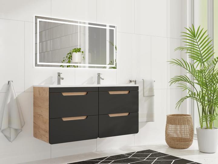 Produktbild Vente-unique Aruba