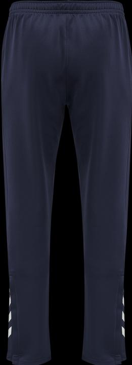 Immagine prodotto hummel Pantaloni Core Xk Poly (4XL)