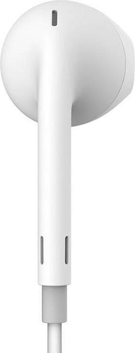 Actual product image Mcdodo HP-6070 (No noise cancelling, Cable)